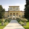 Have a luxury romantic honeymoon by Escapio