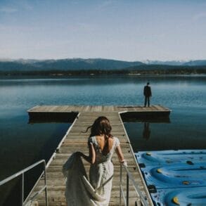 Creative Retreat For Photographers