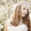 Nymphi launch new collection at The White Gallery London