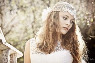 Nymphi launch new collection at The White Gallery London