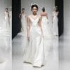 White Gallery Catwalk Review – Day One