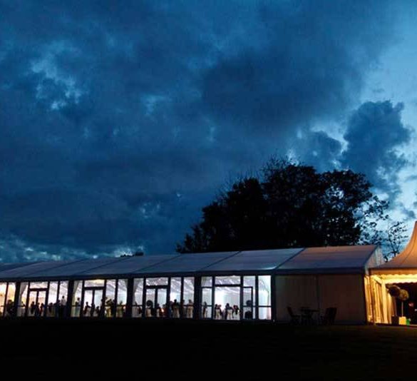 4 Reasons To Have A Winter Wedding