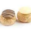 The New Generation Of Sweet Treats