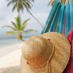 Destination Wedding – The Caribbean