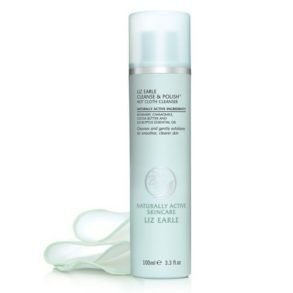 Essential Skincare To Prepare You For Your Wedding Day