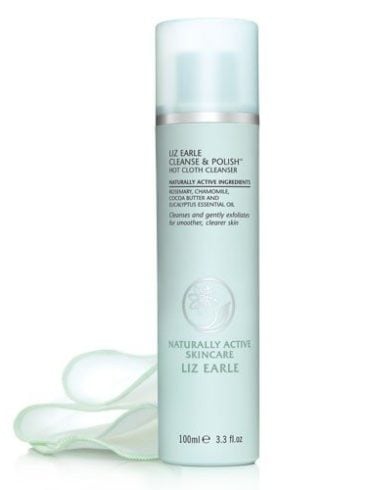 Essential Skincare To Prepare You For Your Wedding Day