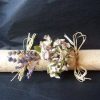 Top Tips For Selecting Your Wedding Favours