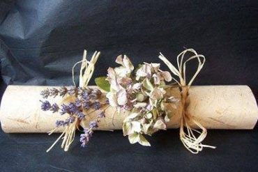 Top Tips For Selecting Your Wedding Favours