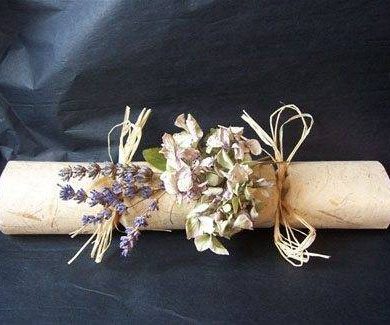 Top Tips For Selecting Your Wedding Favours