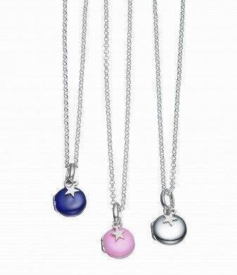 The perfect gift for your bridesmaids and flower girls