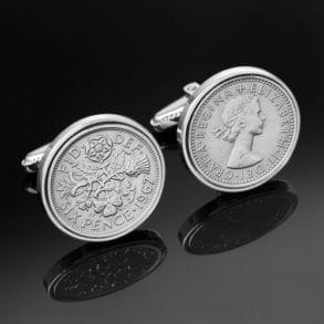 The Perfect Gift For The Groom