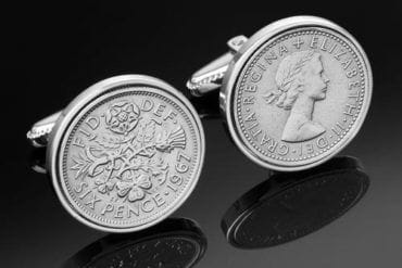 The Perfect Gift For The Groom