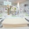 Top Wedding Planning Tips From Siobhan Craven Robins