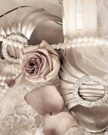 Wedding Accessories