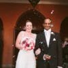 Boutique Souk Wedding
