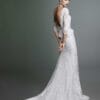 Lusan Mandongus To Showcase Vintage Collection At White Gallery London 2014