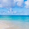 Our Top 5 Summer Honeymoons