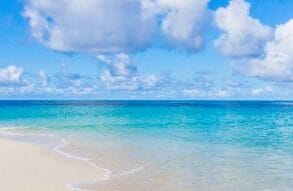 Our Top 5 Summer Honeymoons