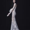 Vera Wang Bride Fall 2016 Collection