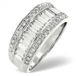 How To Choose Your Diamond Engagement Ring