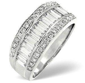 How To Choose Your Diamond Engagement Ring