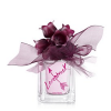 Exclusive to Harrods: Vera Wang Lovestruck