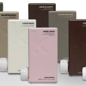 Kevin Murphy Skincare For Your Hair