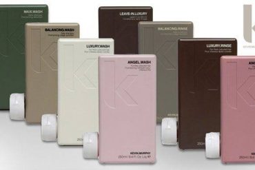 Kevin Murphy Skincare For Your Hair