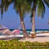 The Best Beaches In Mexico