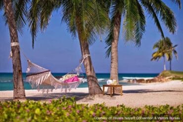 The Best Beaches In Mexico