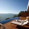 The Luxury Travel Fair