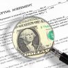 The Pros and Cons of Prenuptial Agreements