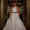 Romona Keveža Spring 2015 Bridal Collection