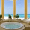 Idyllic Honeymoon Retreats