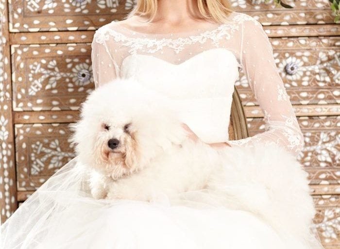Phillipa Lepley Sample Sale