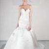 Jean-Ralph Thurin Bridal Collection 2015