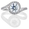 De Beers Bridal Collection