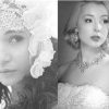 Accessory Showcase at Sassi Holford London