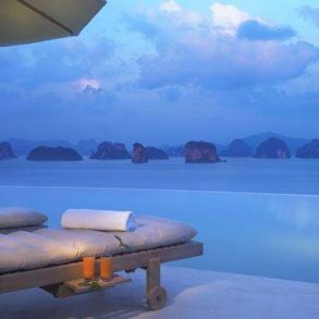Top Tips For Brides Booking Their Honeymoon