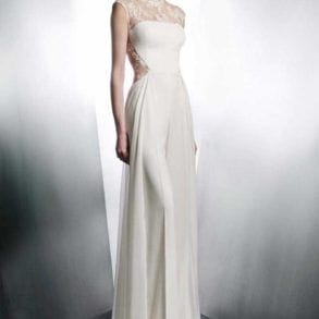 Gemy Maalouf 2015 Bridal Collection