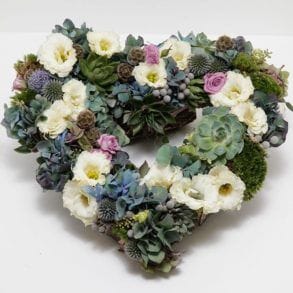 The National Wedding Show Spring 2015 Ticket Giveaway