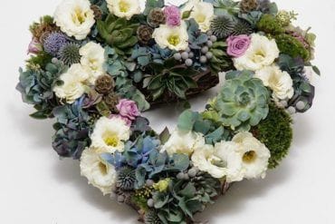 The National Wedding Show Spring 2015 Ticket Giveaway