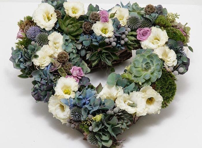 The National Wedding Show Spring 2015 Ticket Giveaway