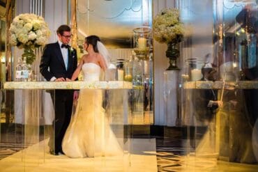 Luxury For Less – Mark Niemierko Launches Made By Niemierko