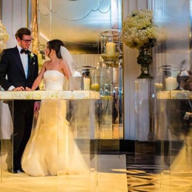 Luxury For Less – Mark Niemierko Launches Made By Niemierko