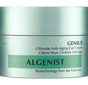 August Top 10 Beauty Favourites