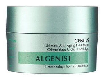 August Top 10 Beauty Favourites