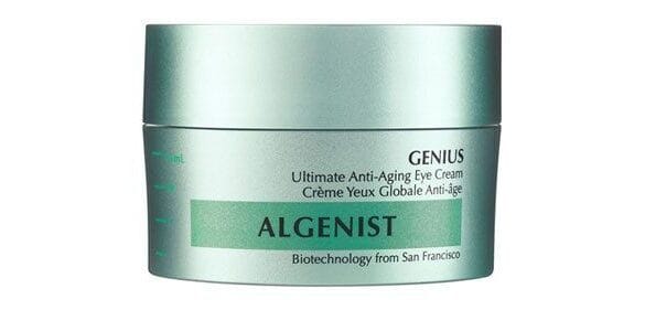 August Top 10 Beauty Favourites
