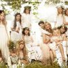 Must See Wedding Floral Trends For 2013
