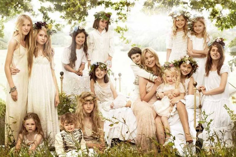 Must See Wedding Floral Trends For 2013